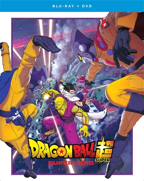 moviesjoy dragon ball super|Dragon Ball Super .